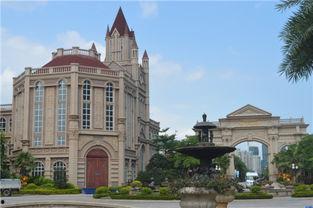 天悦湾最新消息爆料,揭秘项目最新动态与未来规划 第2张 天悦湾最新消息爆料,揭秘项目最新动态与未来规划 第2张