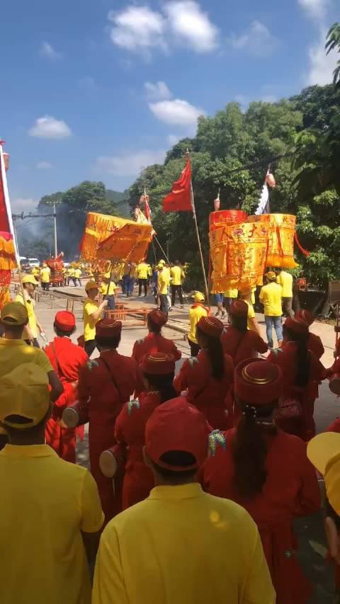 贵州安顺新闻爆料视频最新,揭秘神秘事件背后的真相 第1张 贵州安顺新闻爆料视频最新,揭秘神秘事件背后的真相 第1张