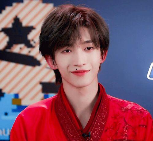 刘宇娱乐爆料最新消息,最新热点事件揭秘  第3张