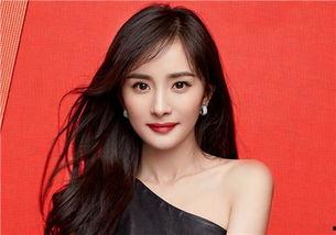 杨幂娱乐最新八卦爆料,恋情疑曝光? 第2张 杨幂娱乐最新八卦爆料,恋情疑曝光? 第2张