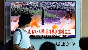 各地民众爆料新闻视频下载,各地新闻事件实时回顾 第3张 各地民众爆料新闻视频下载,各地新闻事件实时回顾 第3张