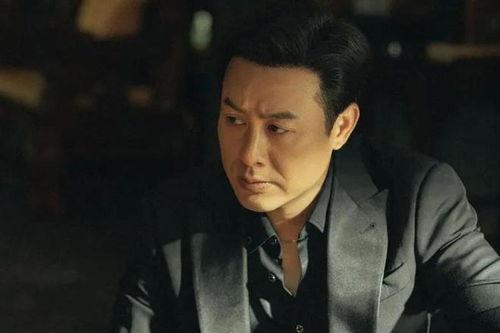 娱乐大爆料张颂文视频,揭秘幕后的精彩瞬间 第3张 娱乐大爆料张颂文视频,揭秘幕后的精彩瞬间 第3张